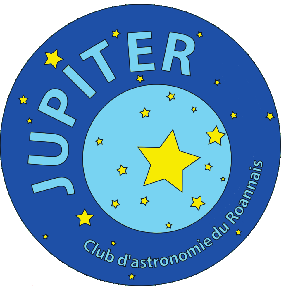 logo du club